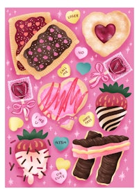 valentine's day valentine's day valentine's day valentine's day valentine's day